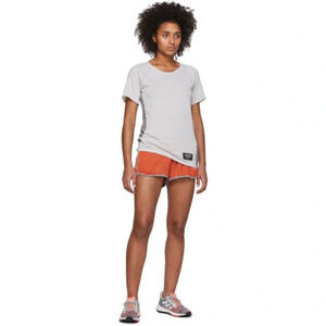 Adidas  X Missoni M20 Shorts, size M